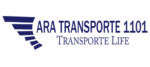 Ara Transporte 1101